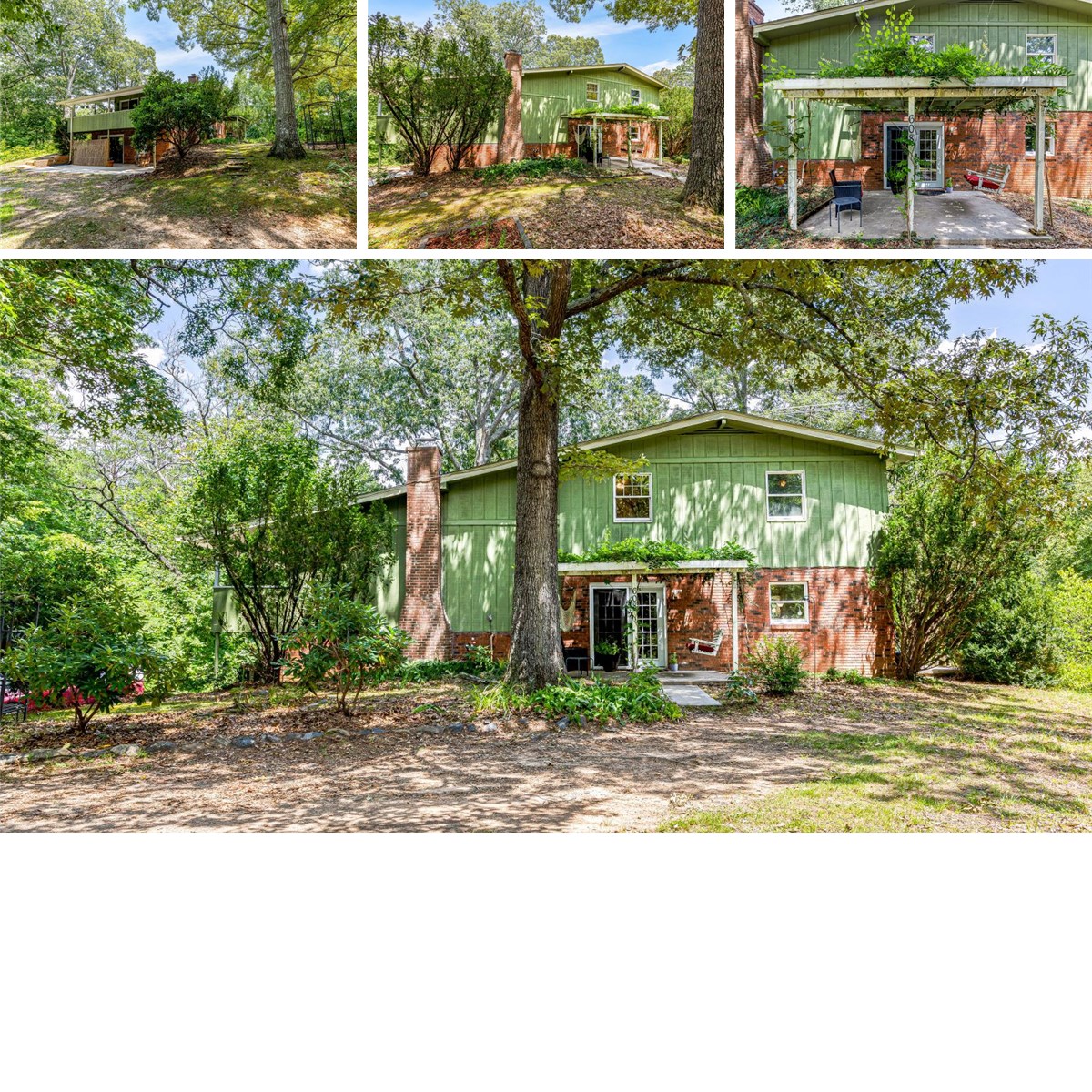 608 Emmas Grove Rd, Fletcher, NC 28732