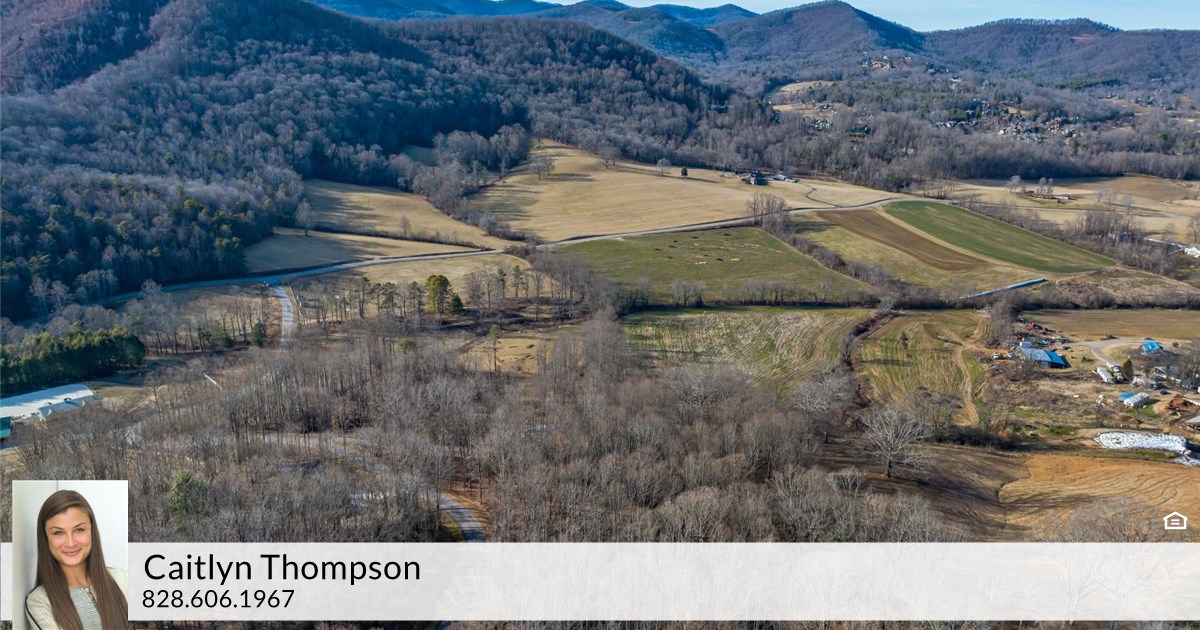 62 Powder Creek Trail, Lot 2, Arden, NC 28704